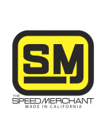 SPEED MERCHANT